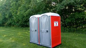 Best Standard Portable Toilet Rental  in Wynantskill, NY